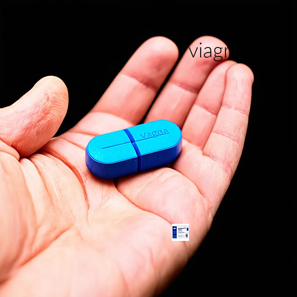 Donde comprar viagra sin receta en malaga